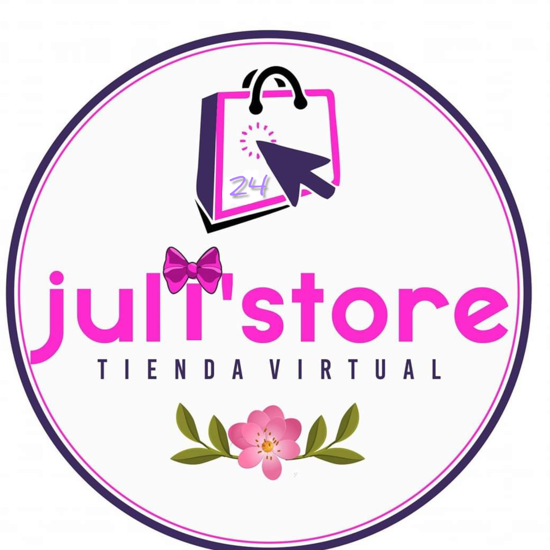 Juli Store 24 - 💥 PARLANTE DE 3