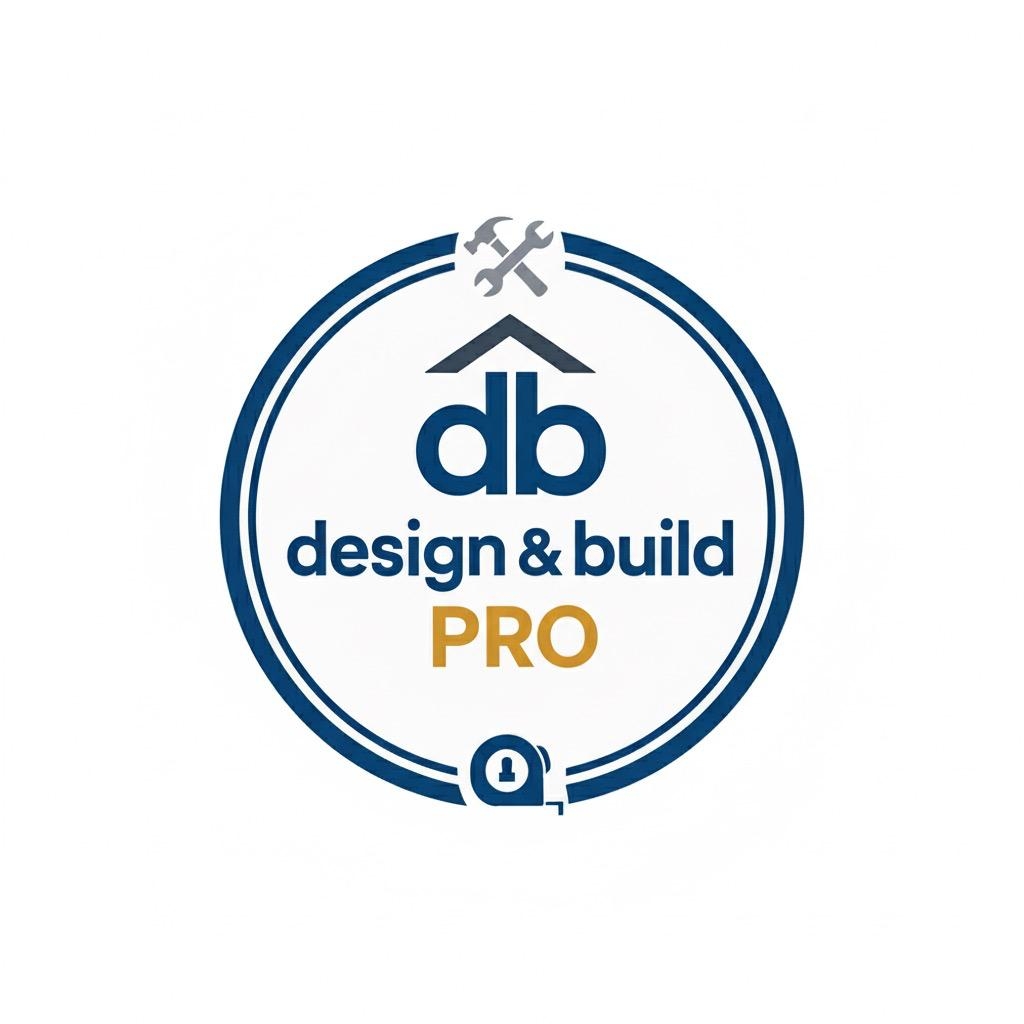 design & build PRO | Dhaka
