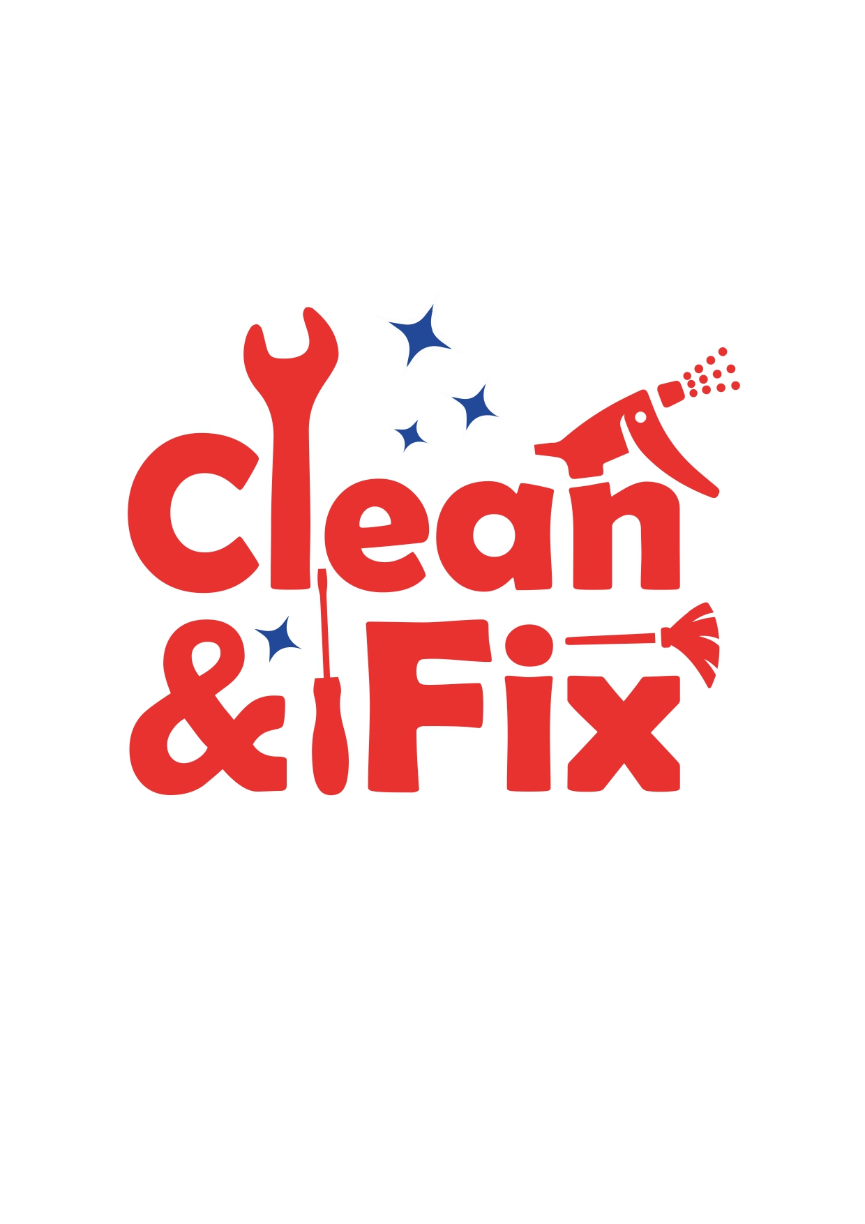 Clean And Fix Kannur