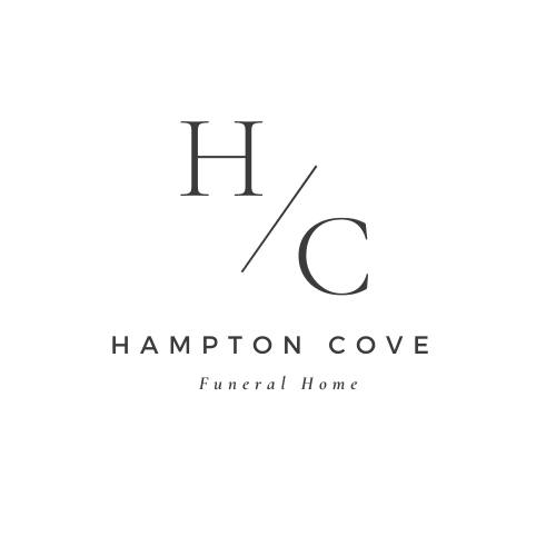 Cool Hampton Cove Funeral Home Al Images
