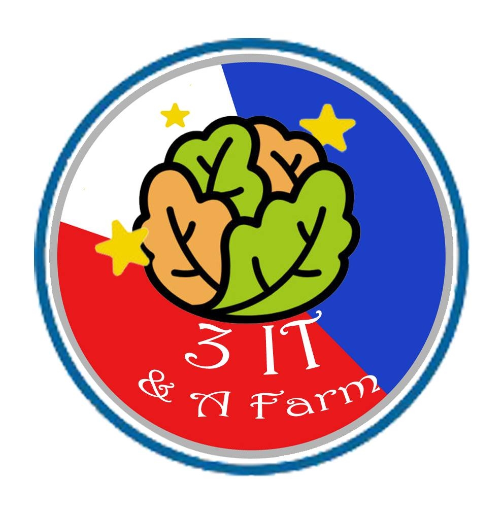 3IT & A Farm | Rizal