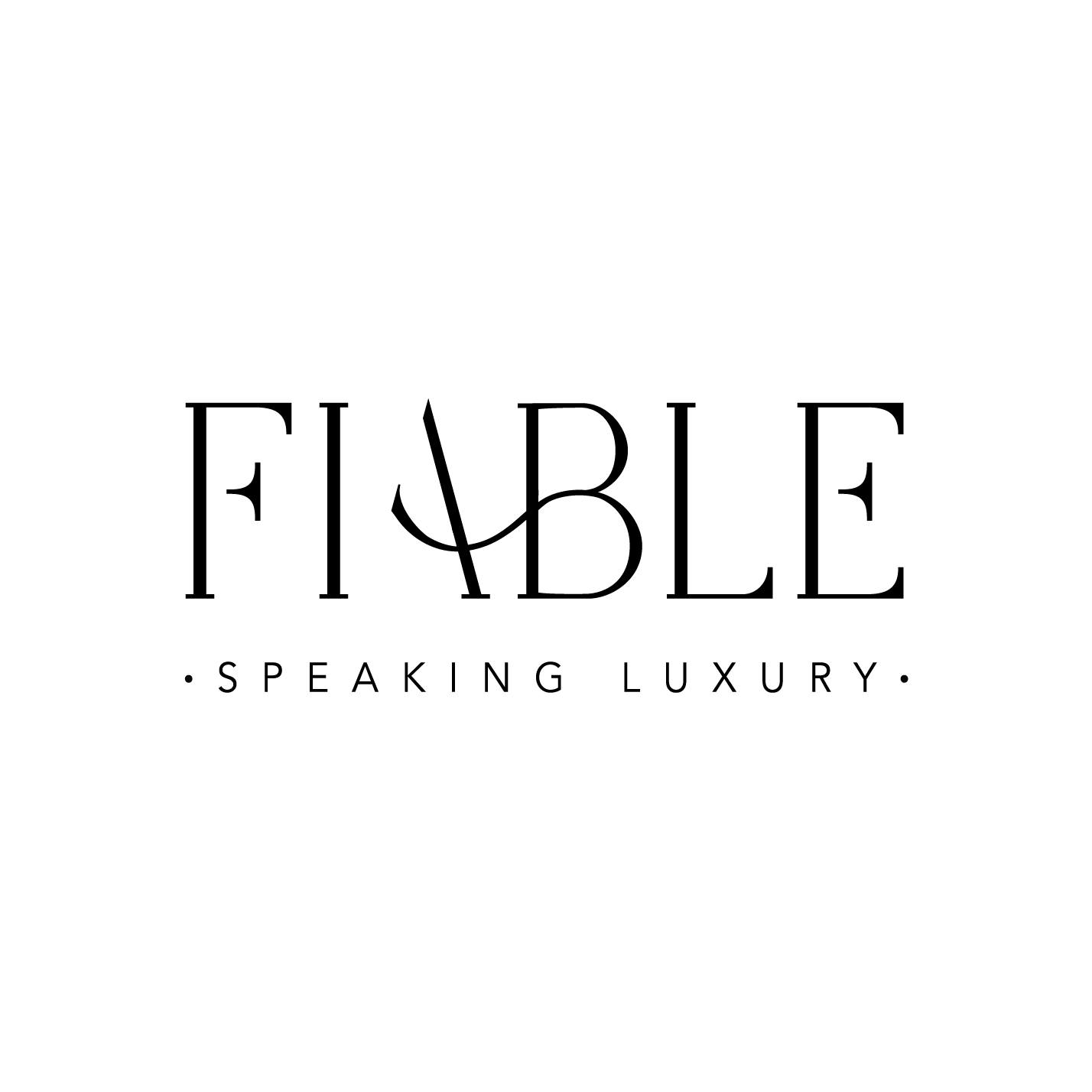 Fiable Luxury | Dubai