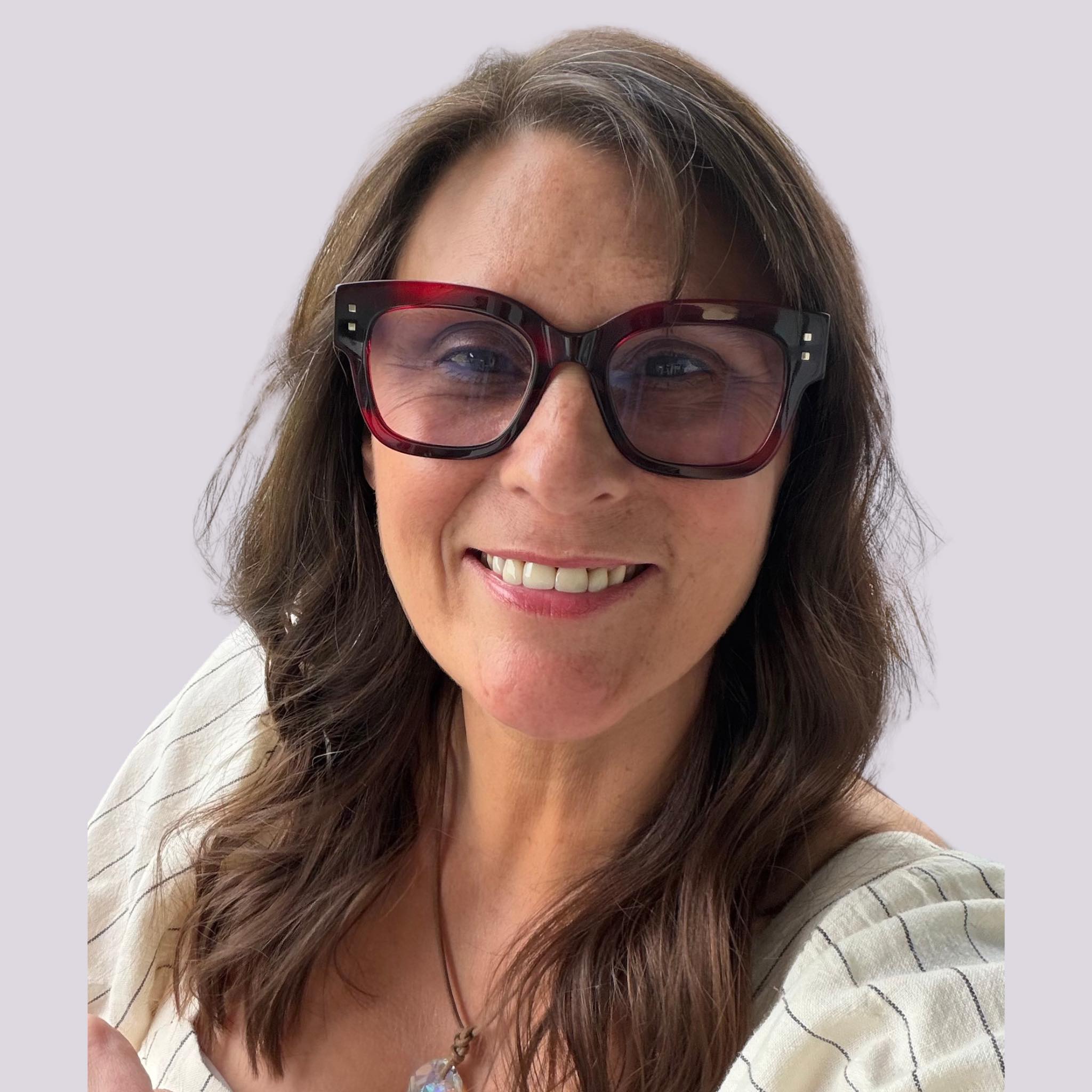 Claire Rees