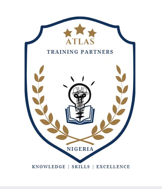 Atlas Training And Development Institute