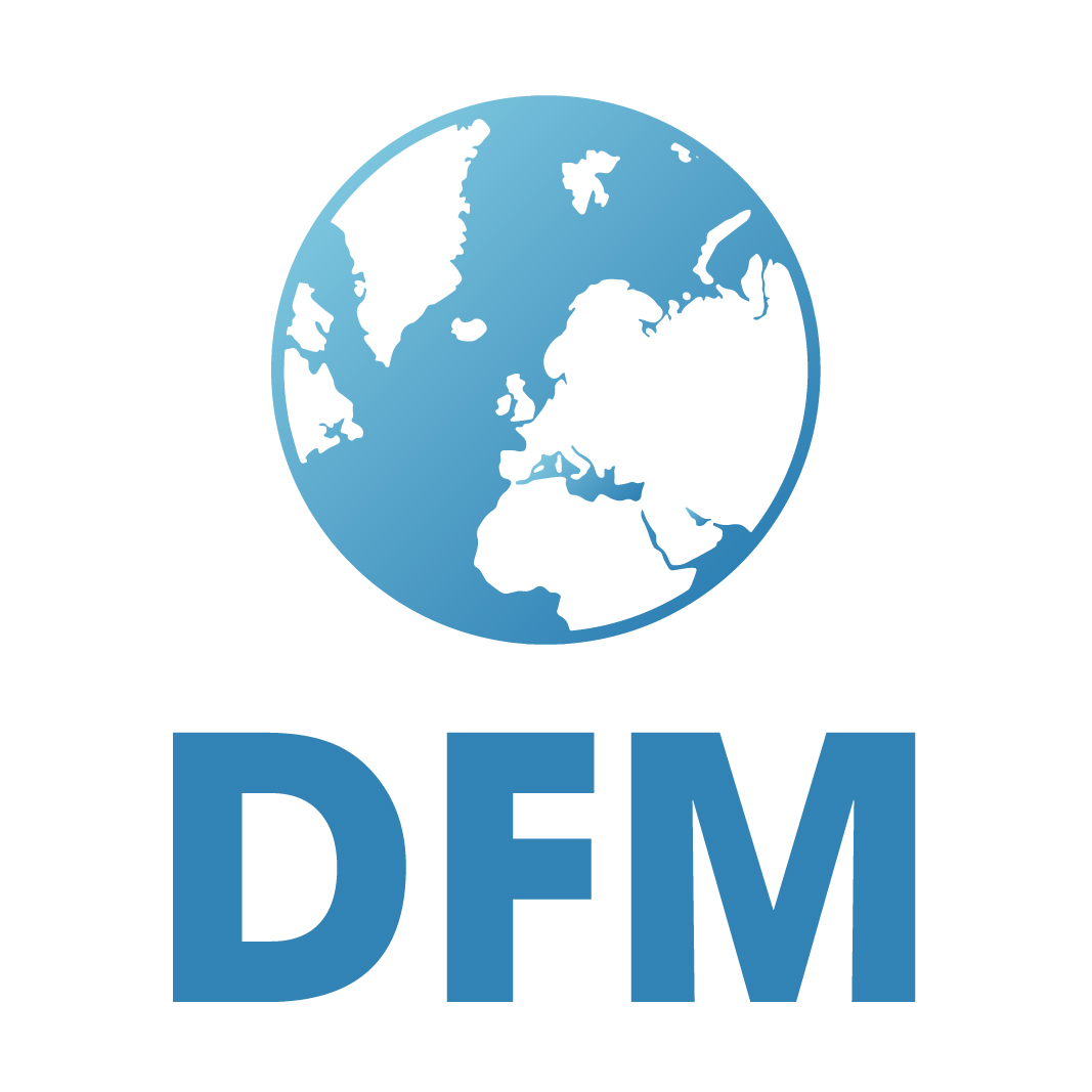 Dfm-engineering Careers | Ho Chi Minh City