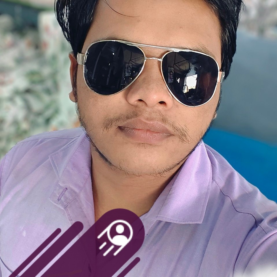 Rajan Raja