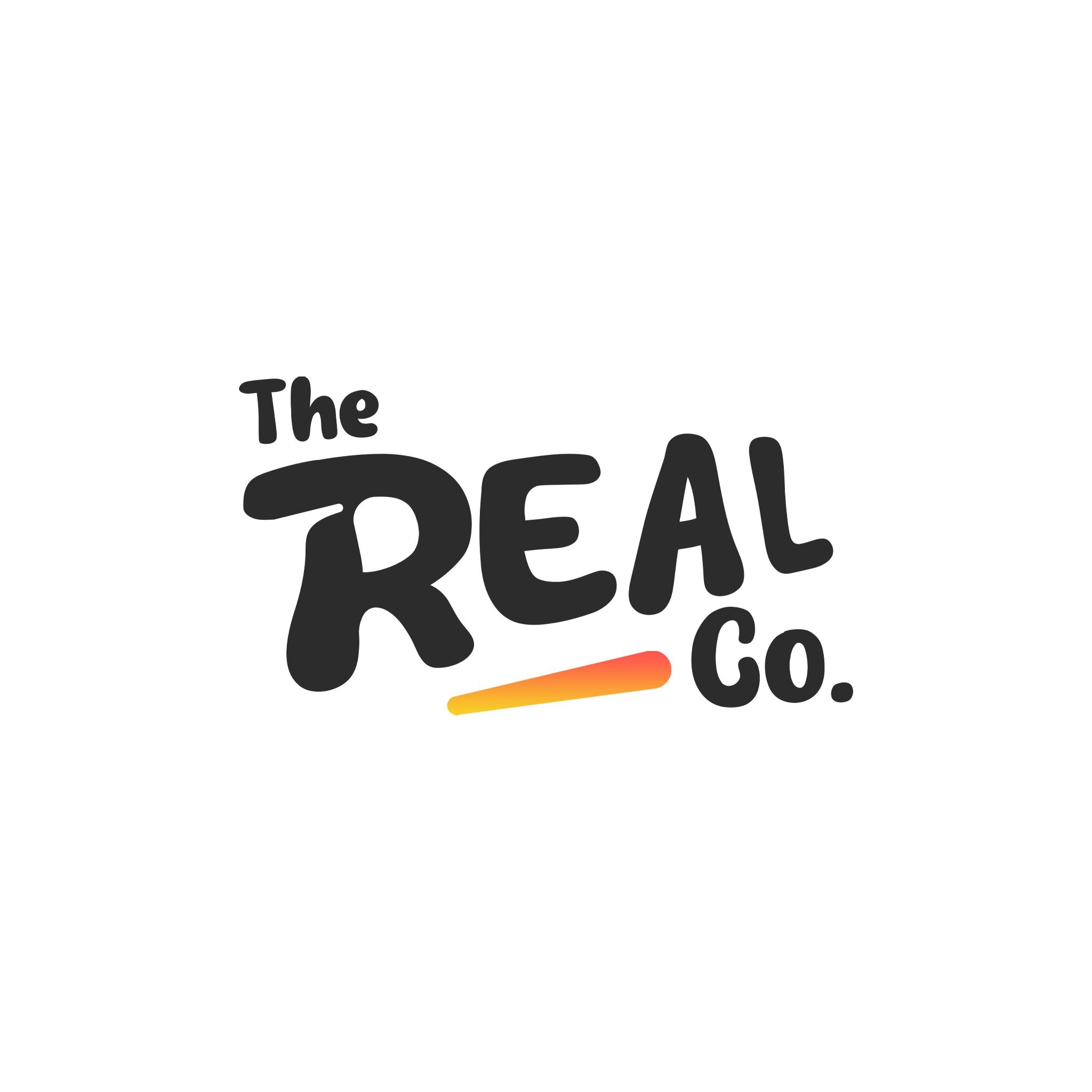 Interfaccia di Realz Casino