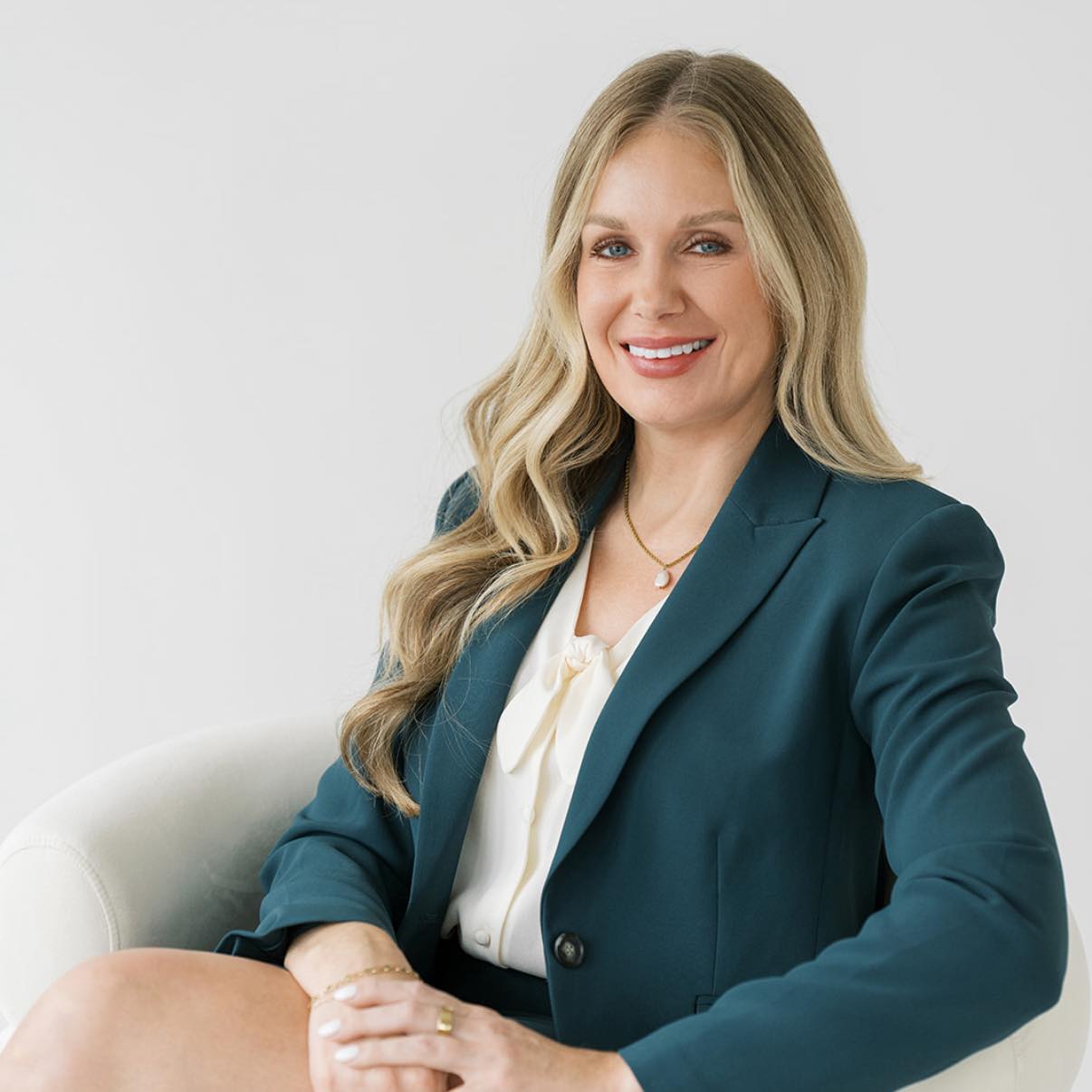 The sample ballot is... - Kara Harp, Bellevue City Council | Facebook