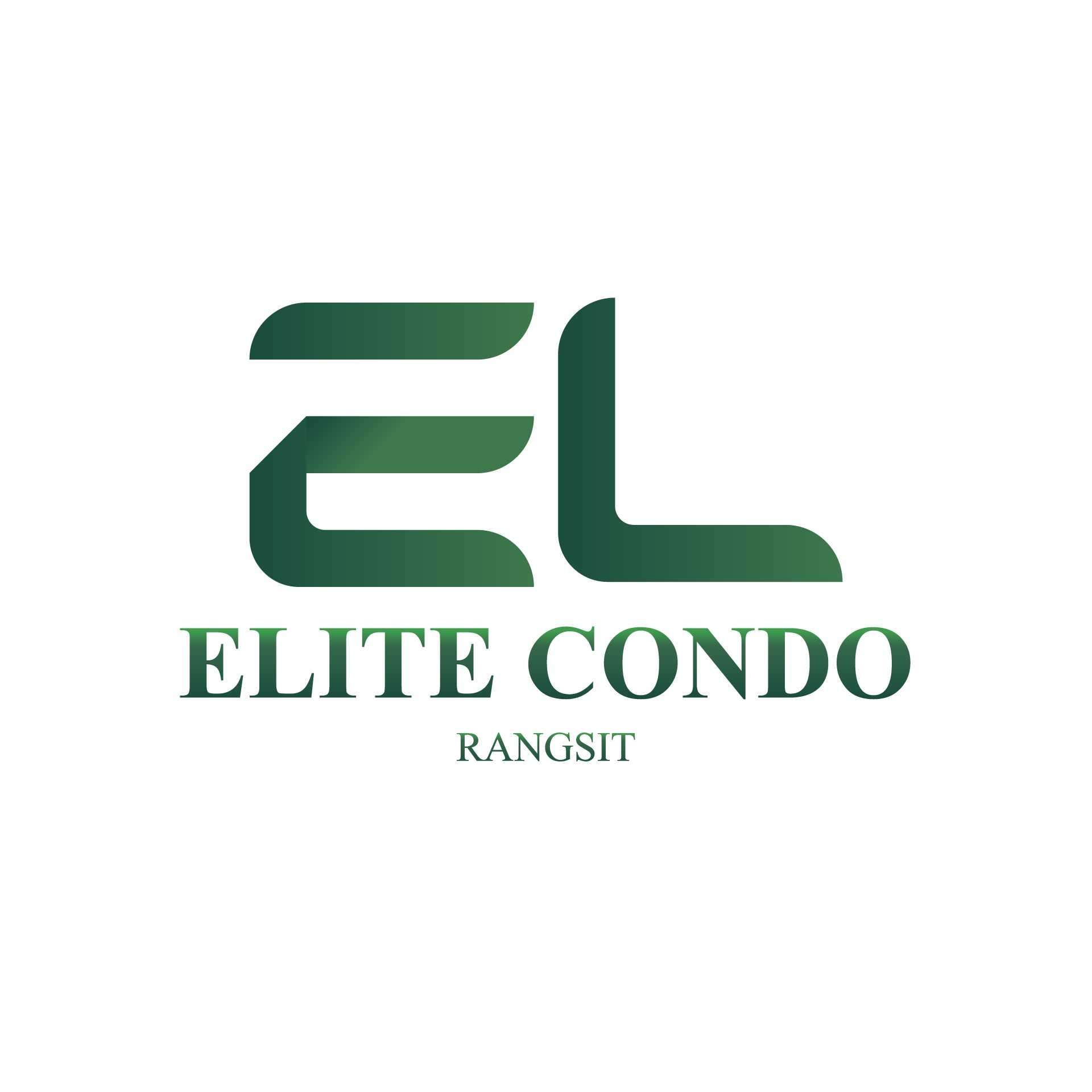 Elite Condo Rangsit อ ล ท คอนโดฯ ร งส ต Photo Inspiration