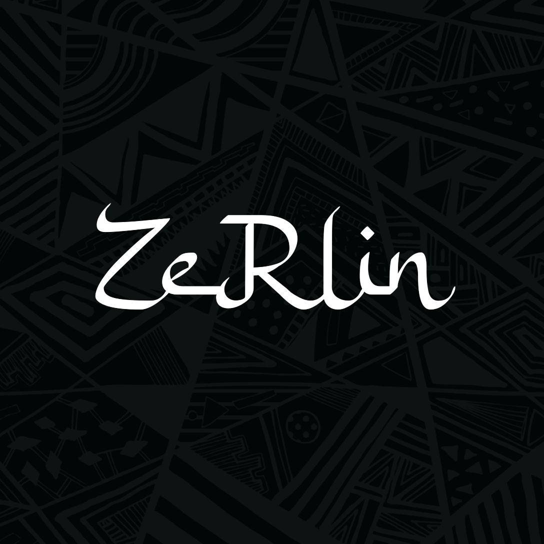 Zerlin