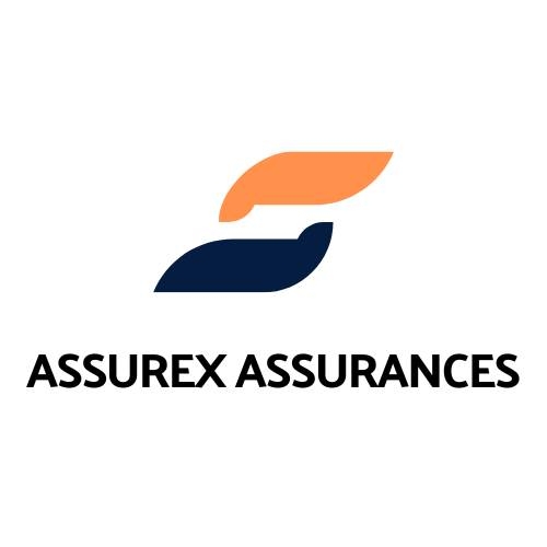 Assurex Assurances | Évry
