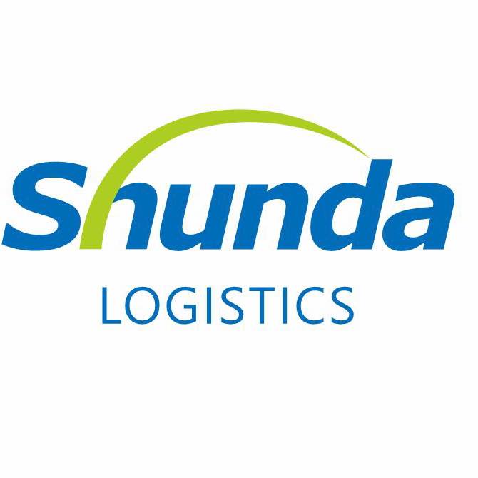 Shunda Logistics | Phnom Penh