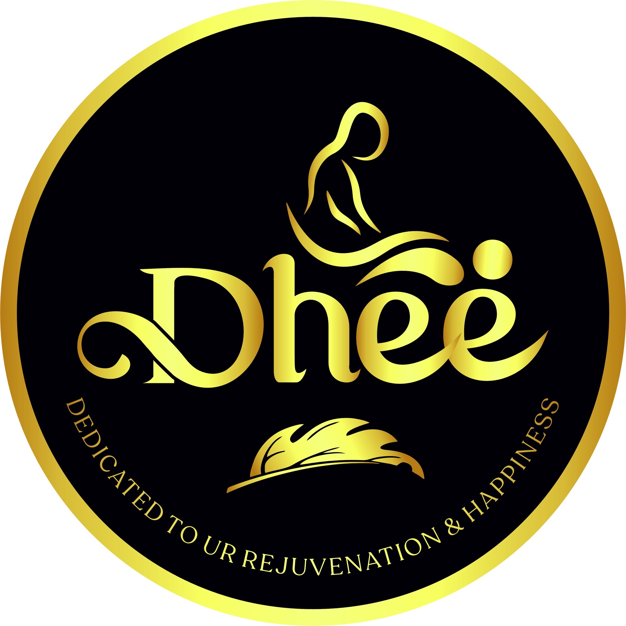 Dhee Spa | Chennai