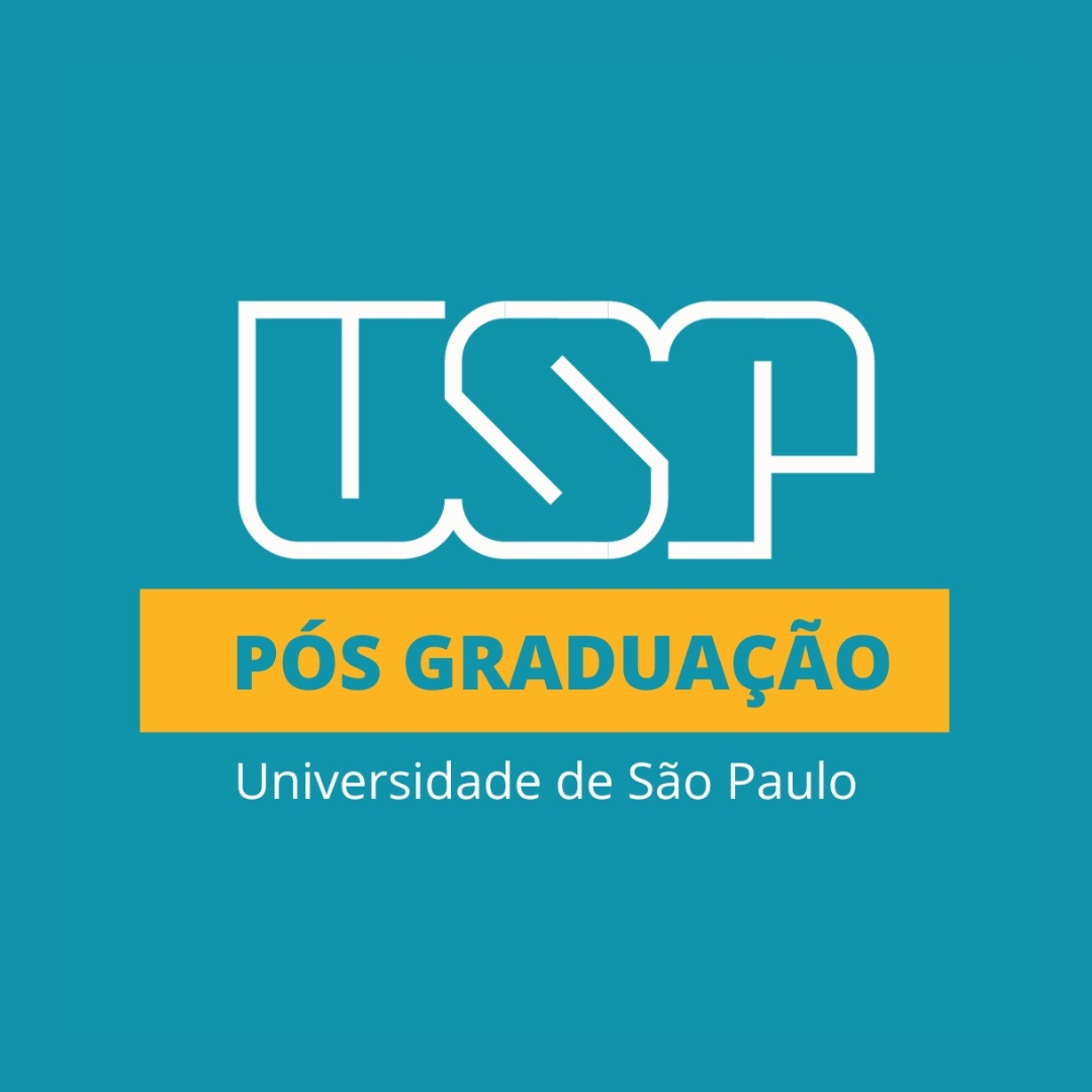 Pós Graduação USP RP | Ribeirão Prêto SP