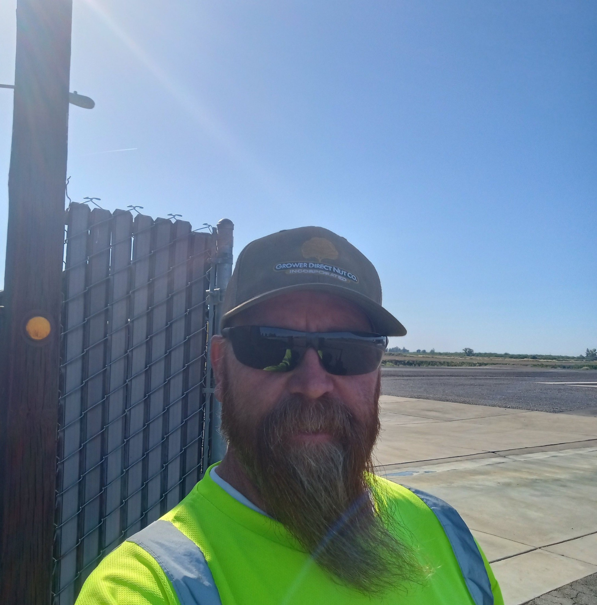 Gridley, CA | Looking for a landscaper | Facebook