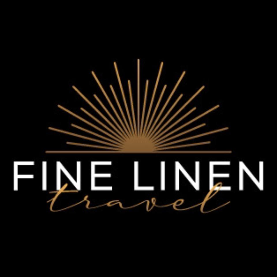 Fine Linen Travel