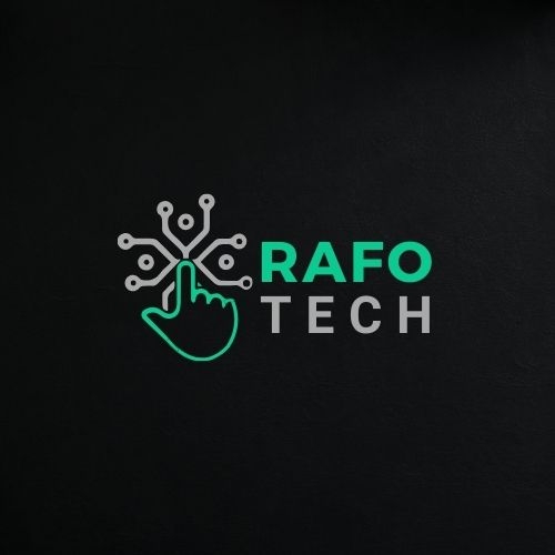 Rafo Techs