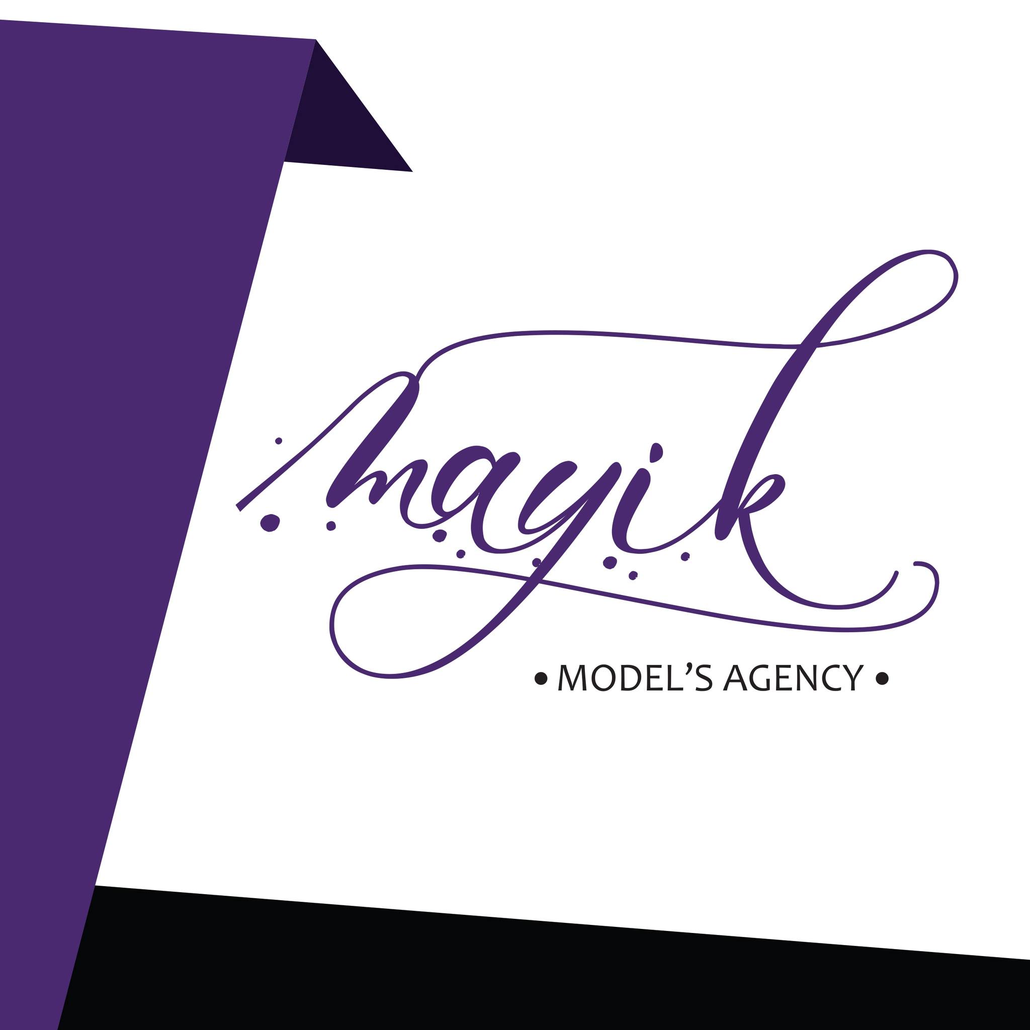 Mayik Model's Agency