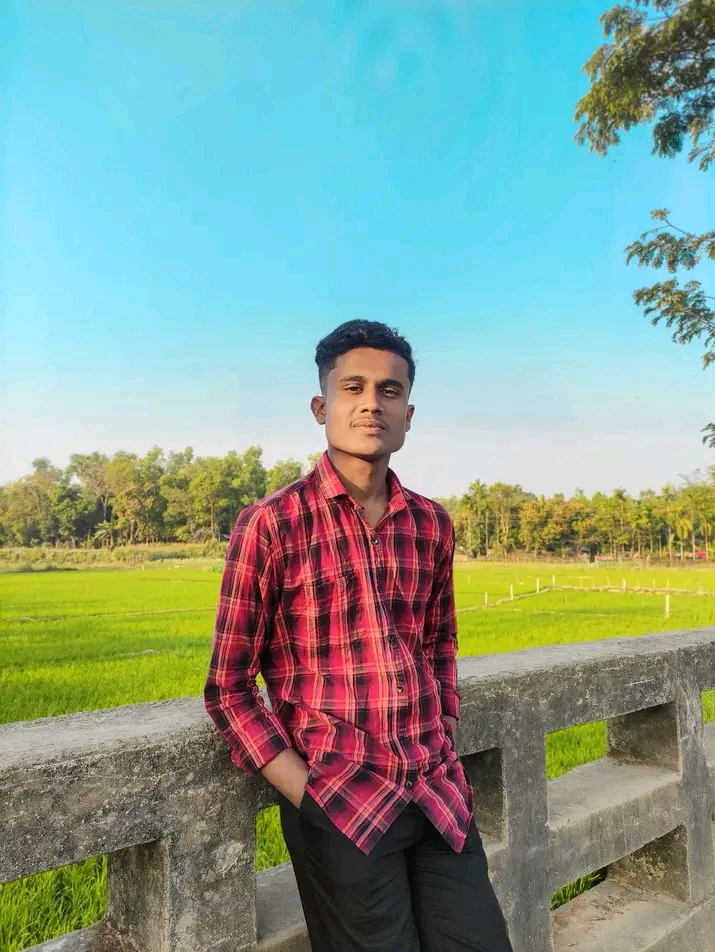 Akash Bro
