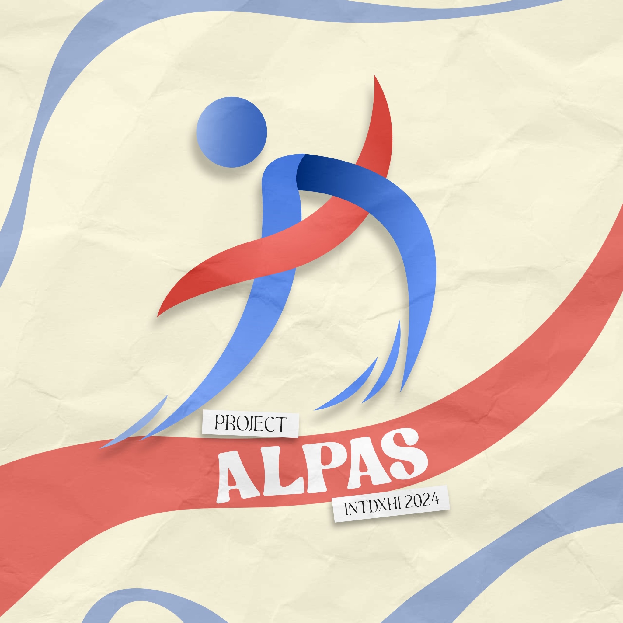 Project Alpas 2024 | Manila