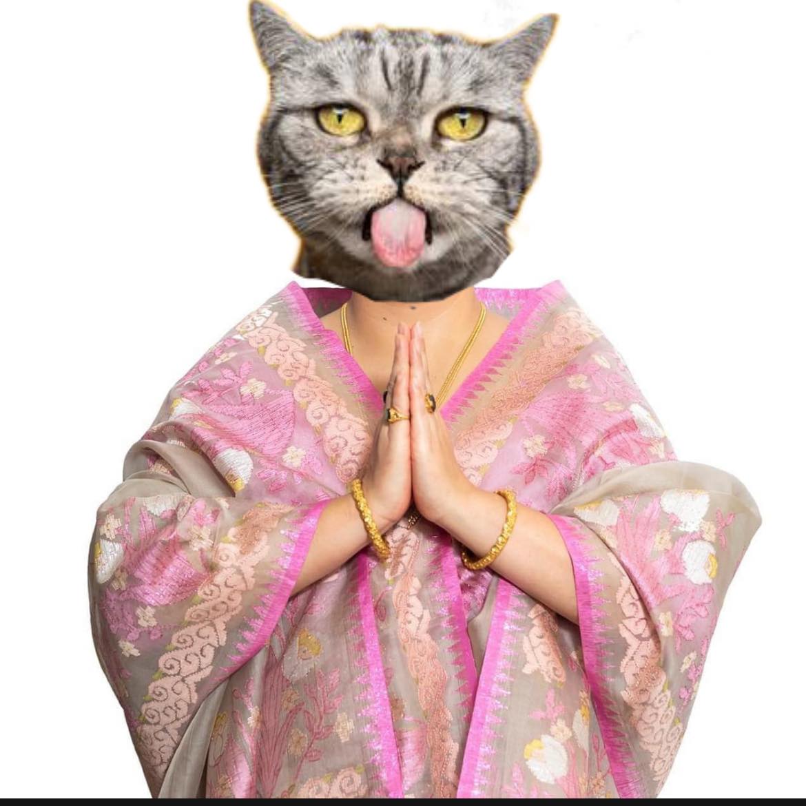Sorokhaibam Yeibi Devi
