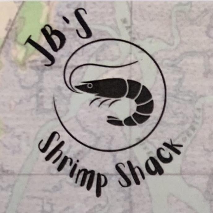Ron Rozier - Oh them shrimp better lookout now lol | Facebook