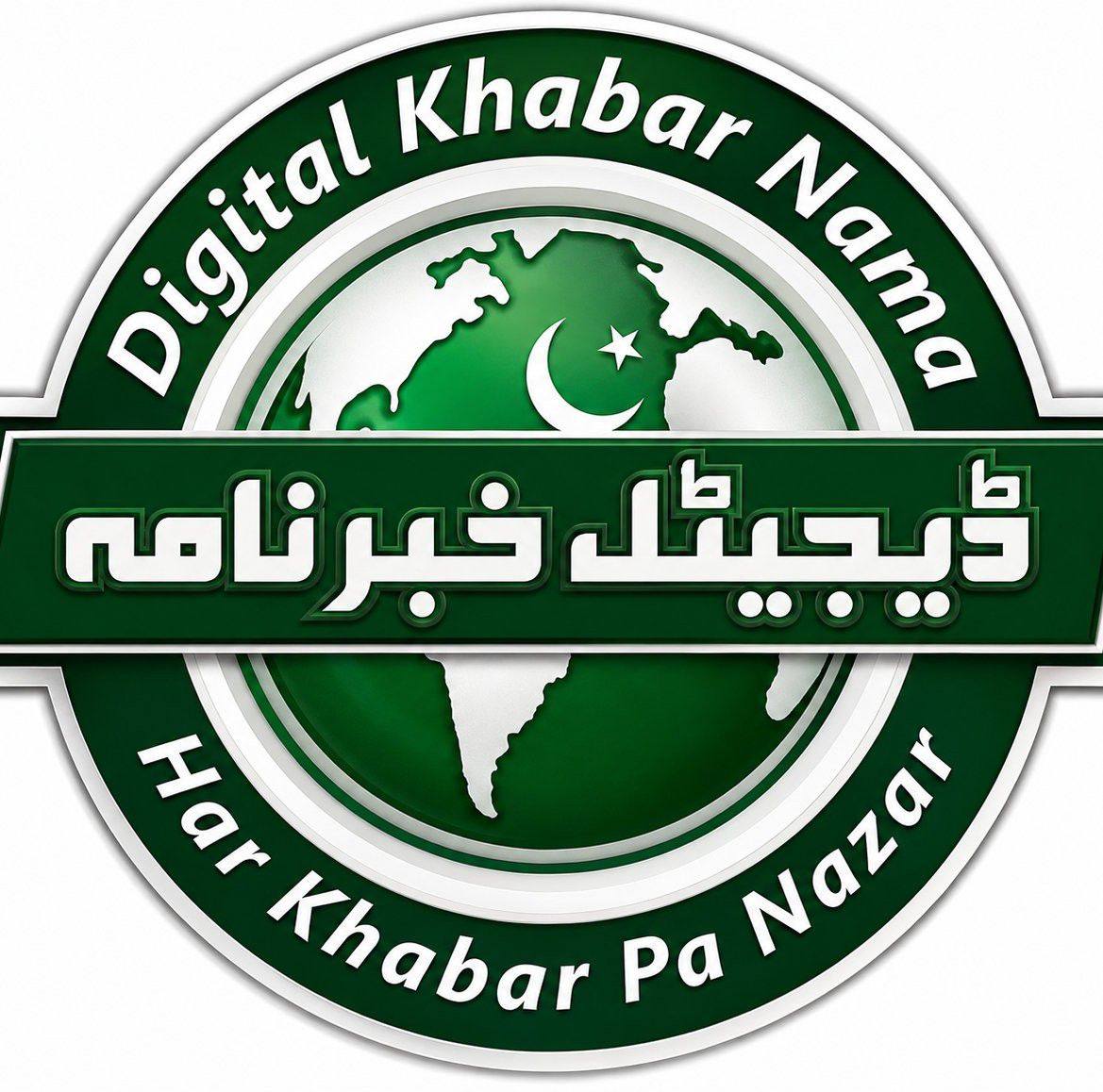 آبنائے ہرمز کو جس طرح ایران نے قابو کیا ہے امریکہ سوچ بھی نہیں سکتا تھا ...