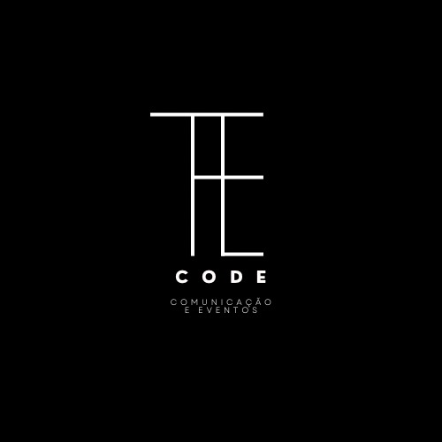 The Code | São Paulo SP