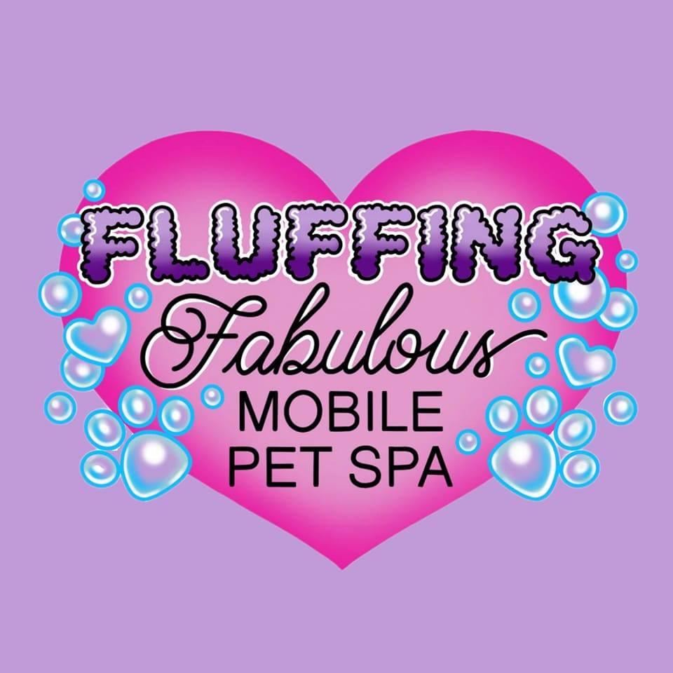 Fluffing Fabulous Mobile Pet Spa | League City TX