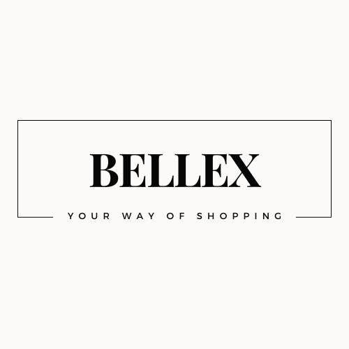 Bellex Pakistan | Lahore