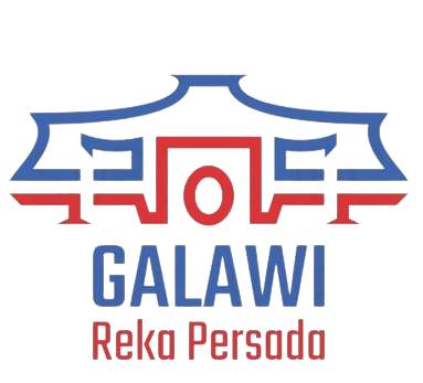 PT Galawi Reka Persada