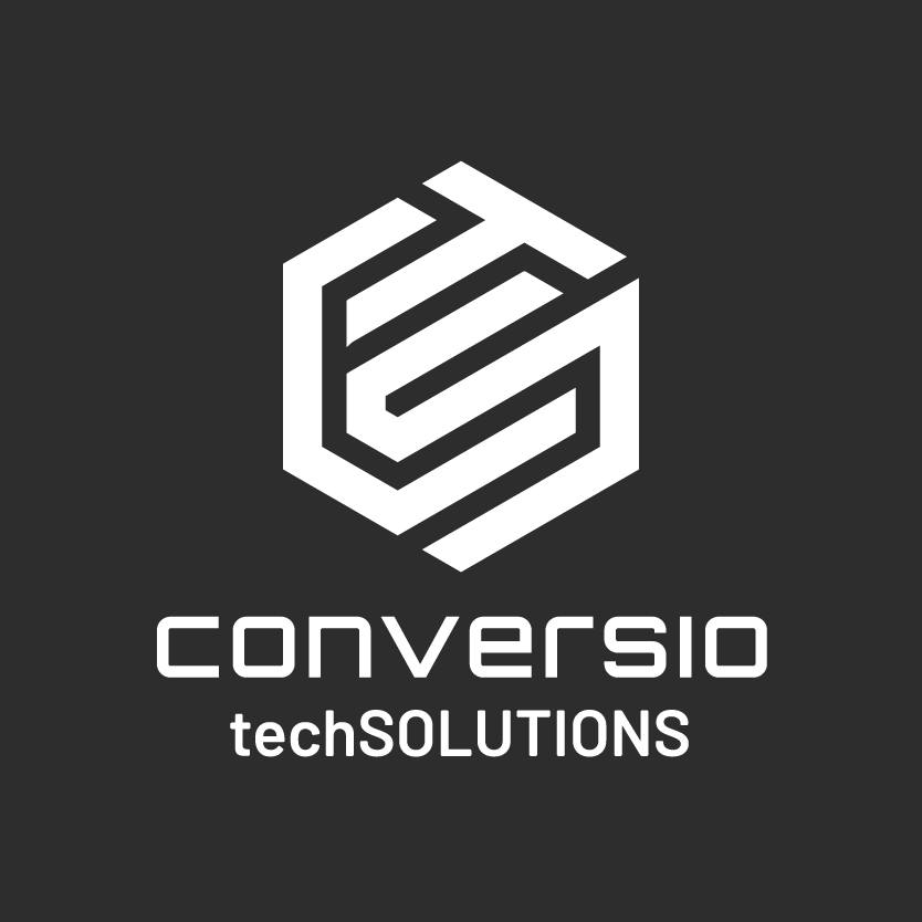 Conversio TechSolutions | Spittal an der Drau