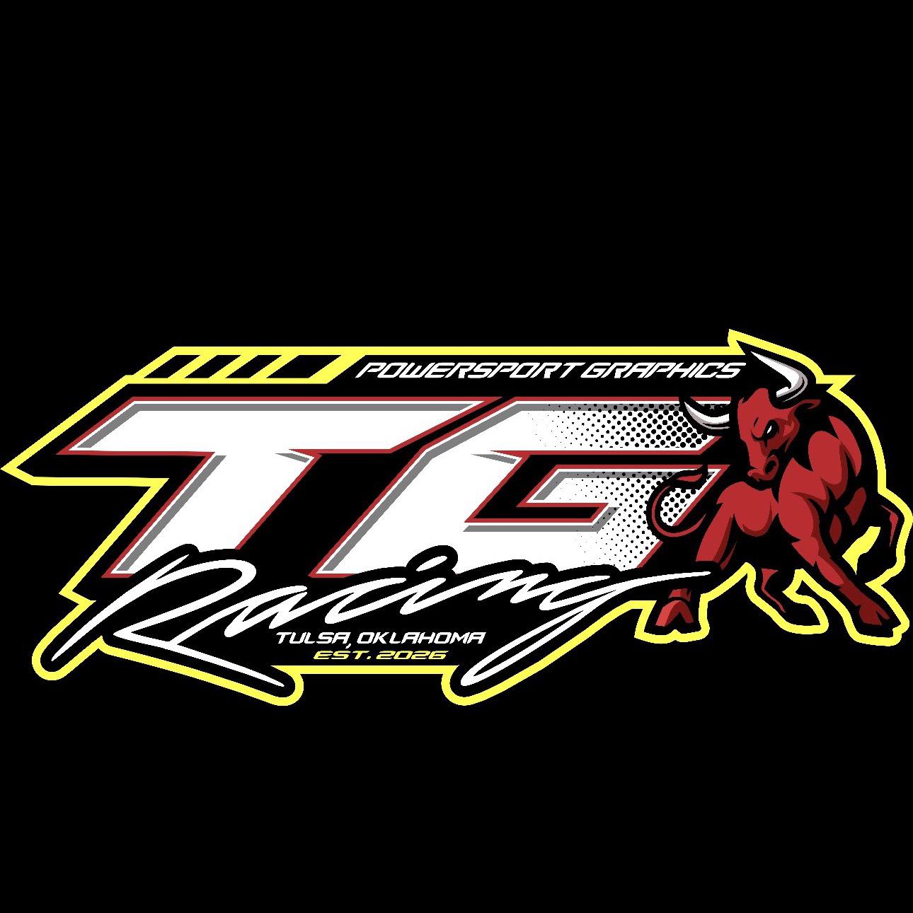 TG Racing | Tulsa OK