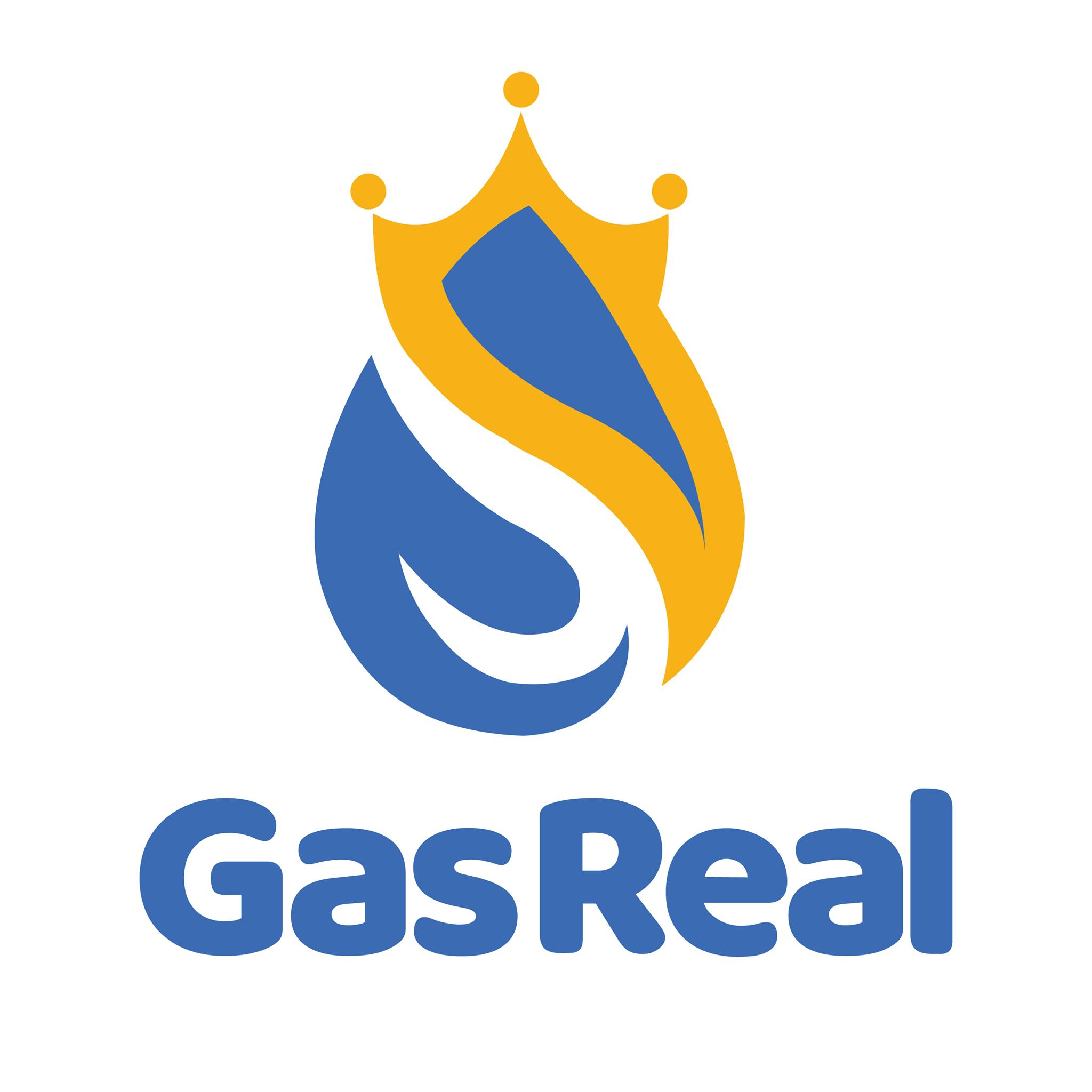 Gas Real Carbonifera Sabinas Rosita | Sabinas