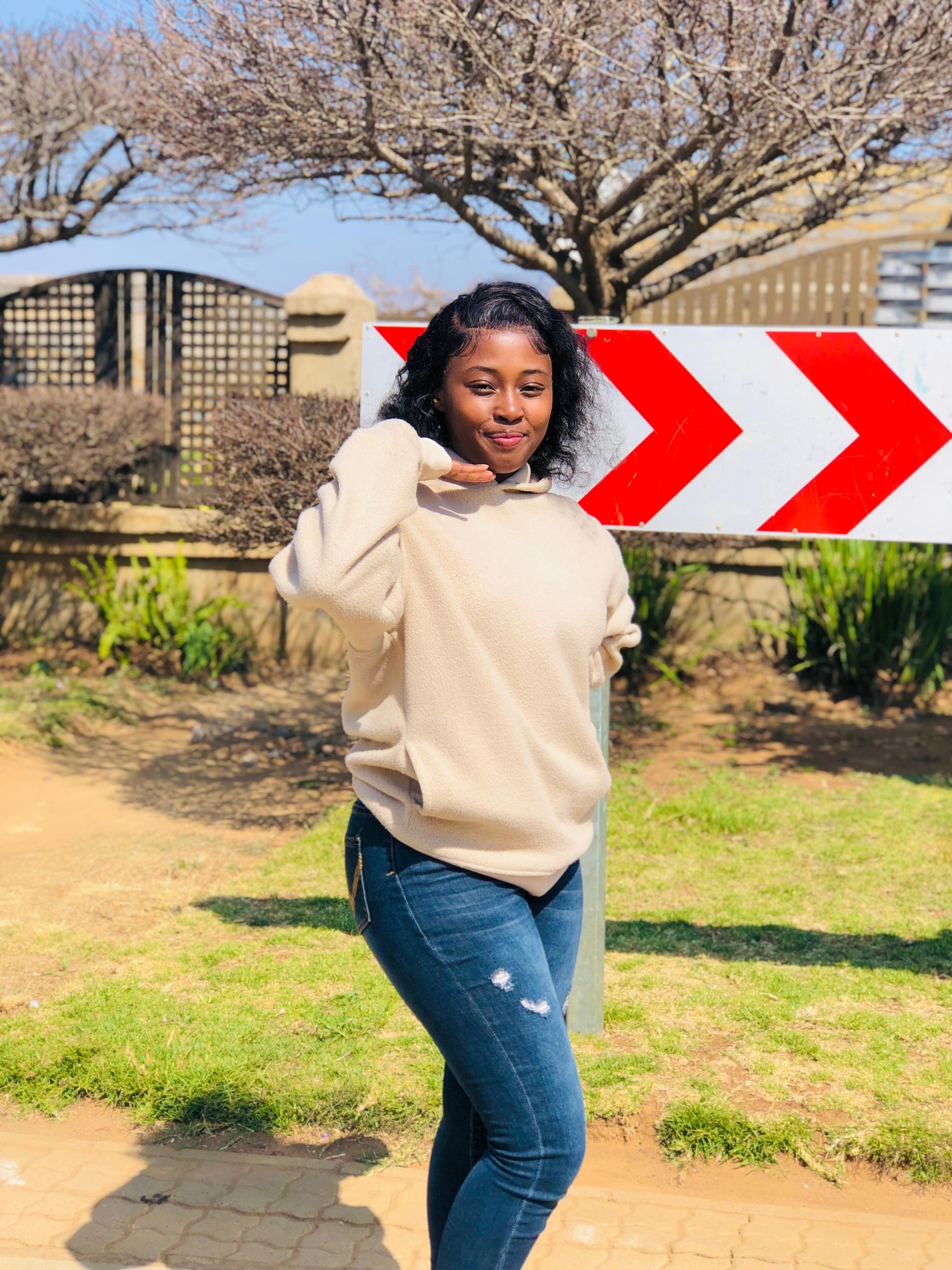 Matthews Matabane