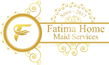 Fatima Home Maid Services | Islamabad