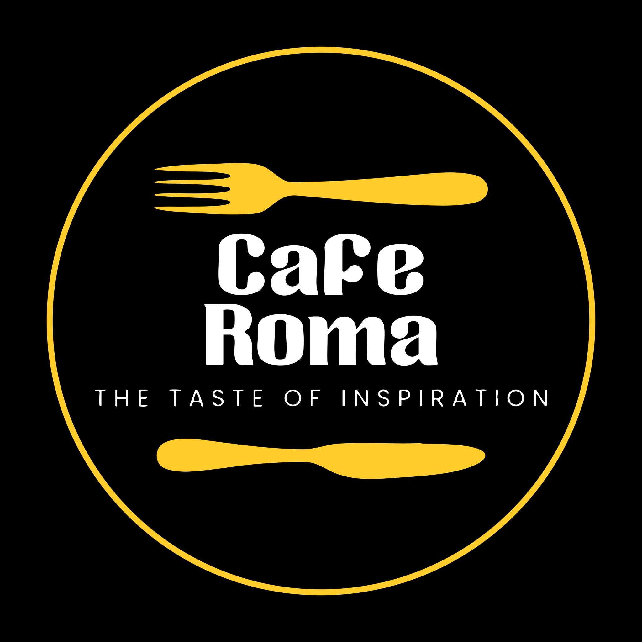 Cafe Roma | Kot Addu