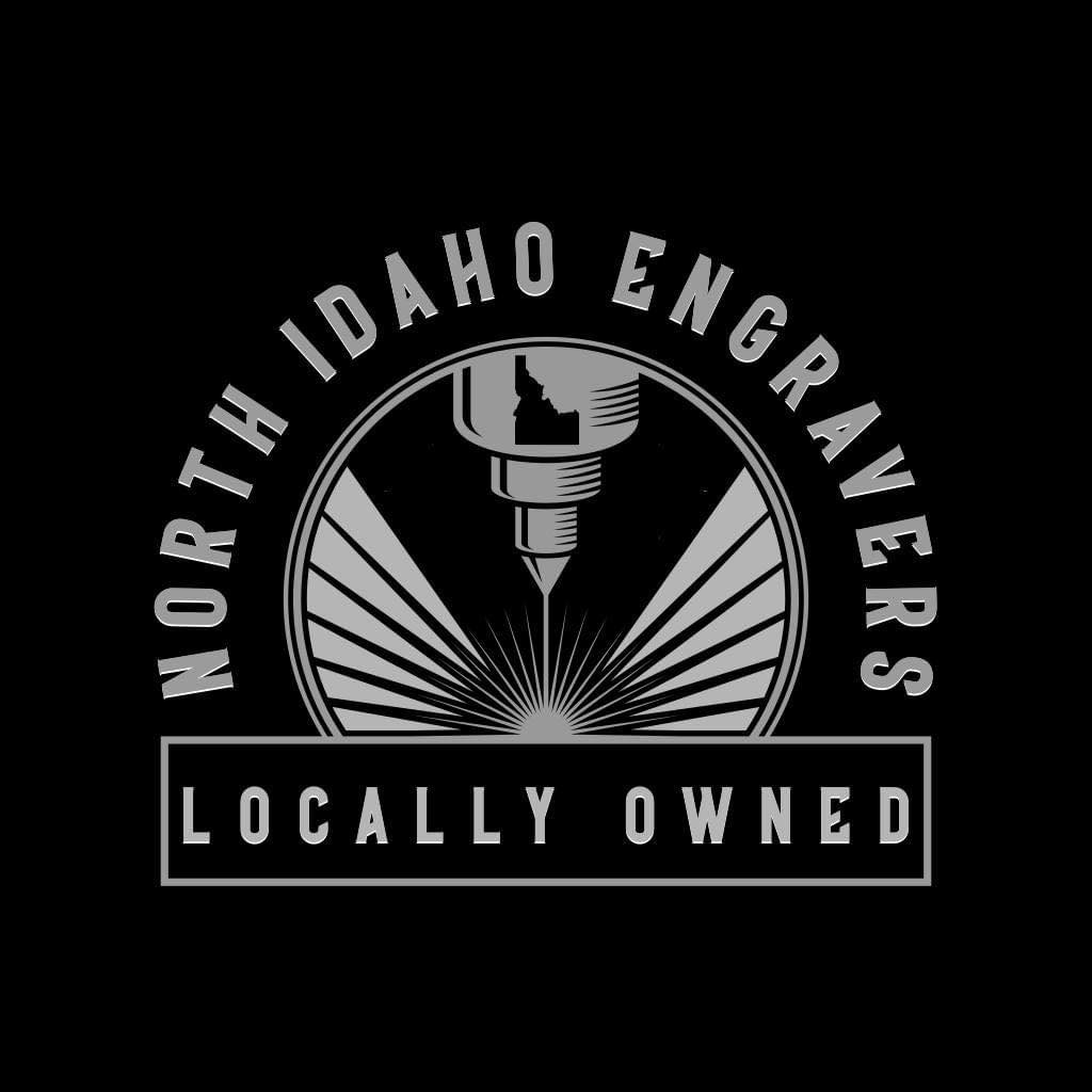 Life in Idaho Falls | Does anyone know if there are any businesses in ...