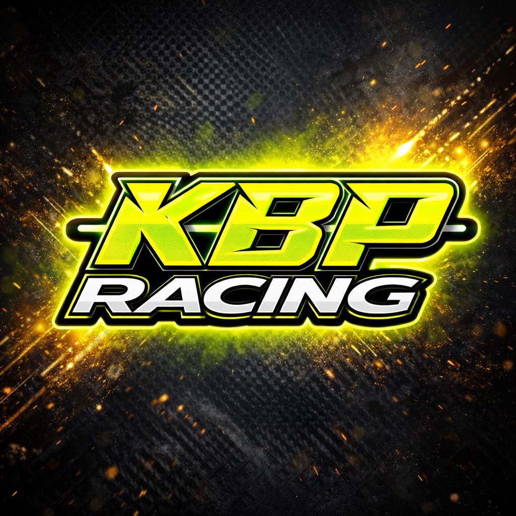 KBP Racing - 🔥 WE ARE BACK! 🔥 KBP Racing are returning... | Facebook