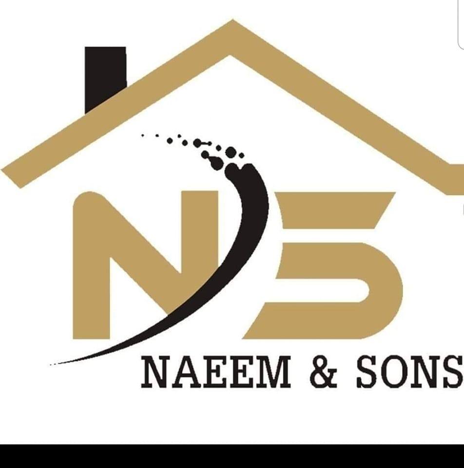 Naeem & Sons Electric Store | Rawalpindi