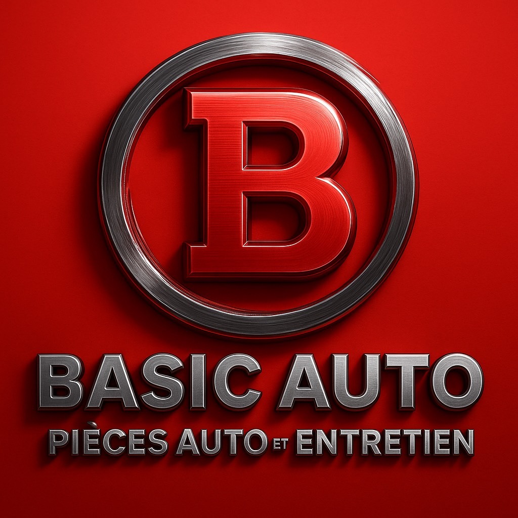 Basic Auto