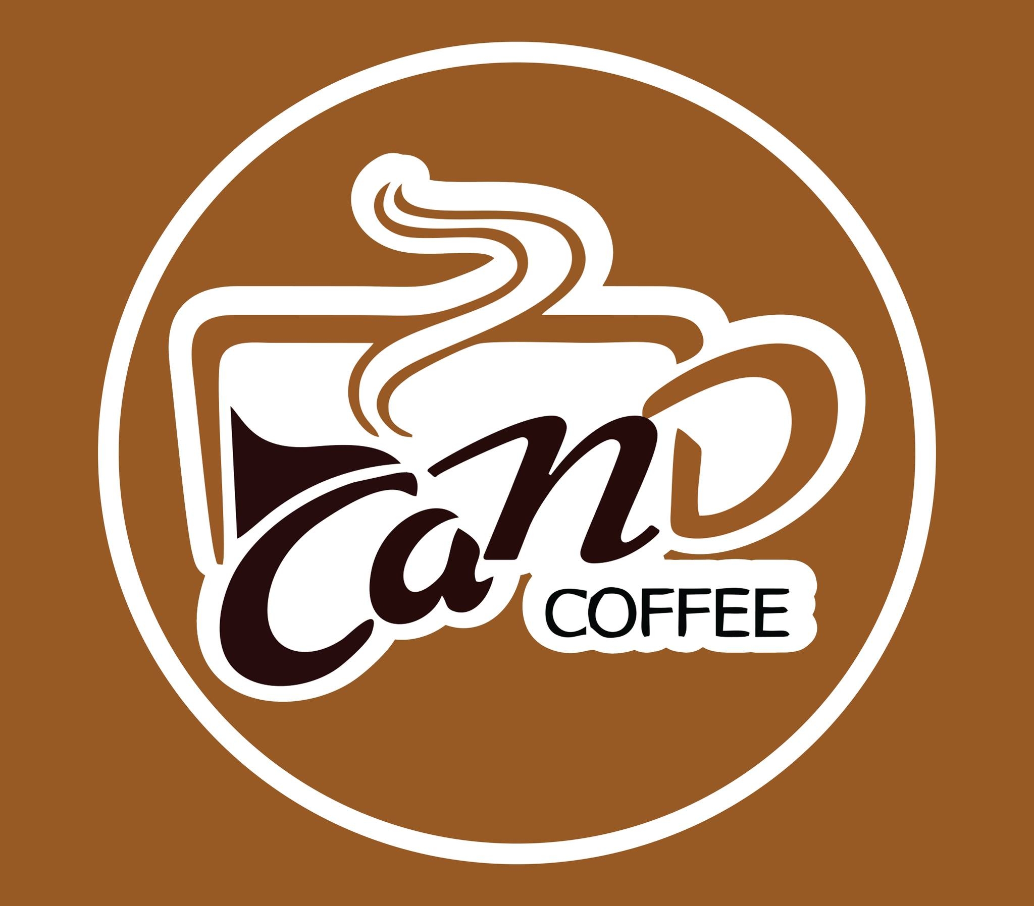 Can Cafe