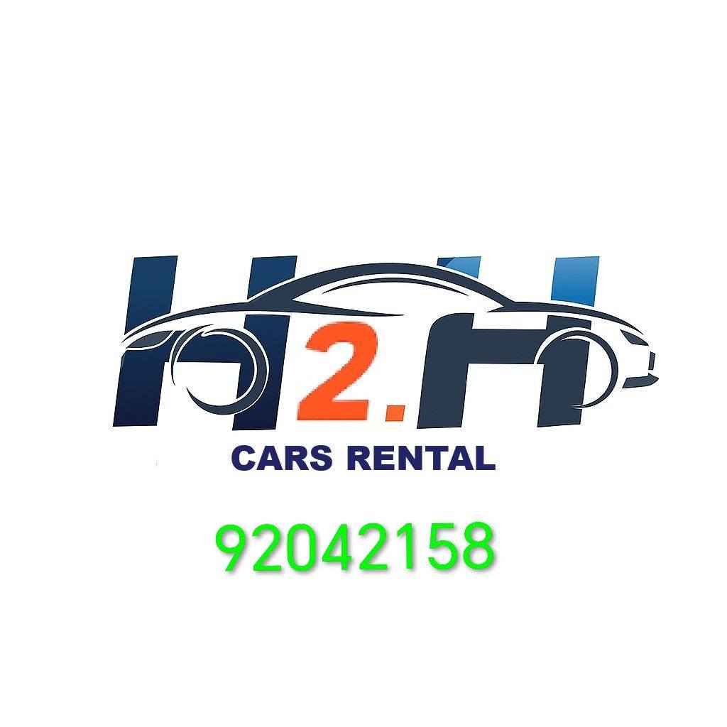 Hossam Helal Cars Rent