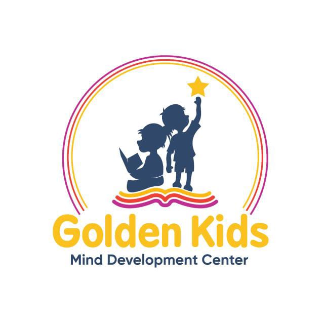 Golden Kids Mind Development Center- LLC | Abu Dhabi
