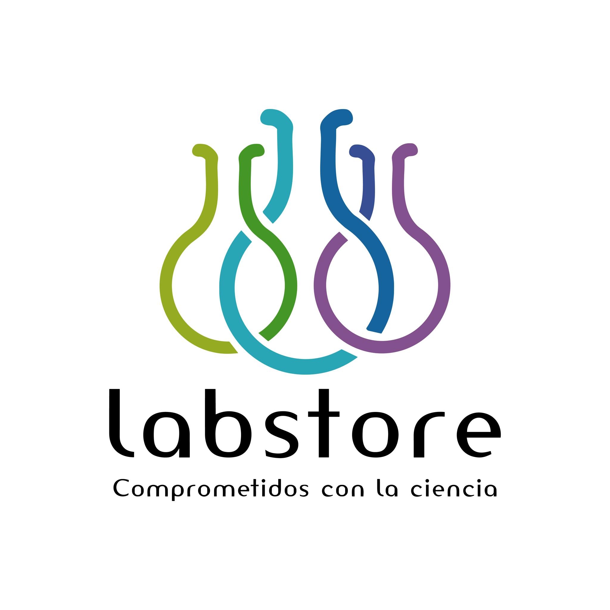 Labstore SAC | Lima