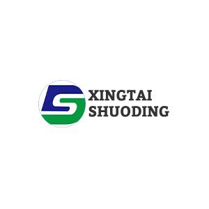Xingtai Shuoding Trading Co., Ltd | Xingtai