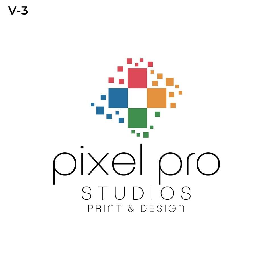 Pixel Pro Studios