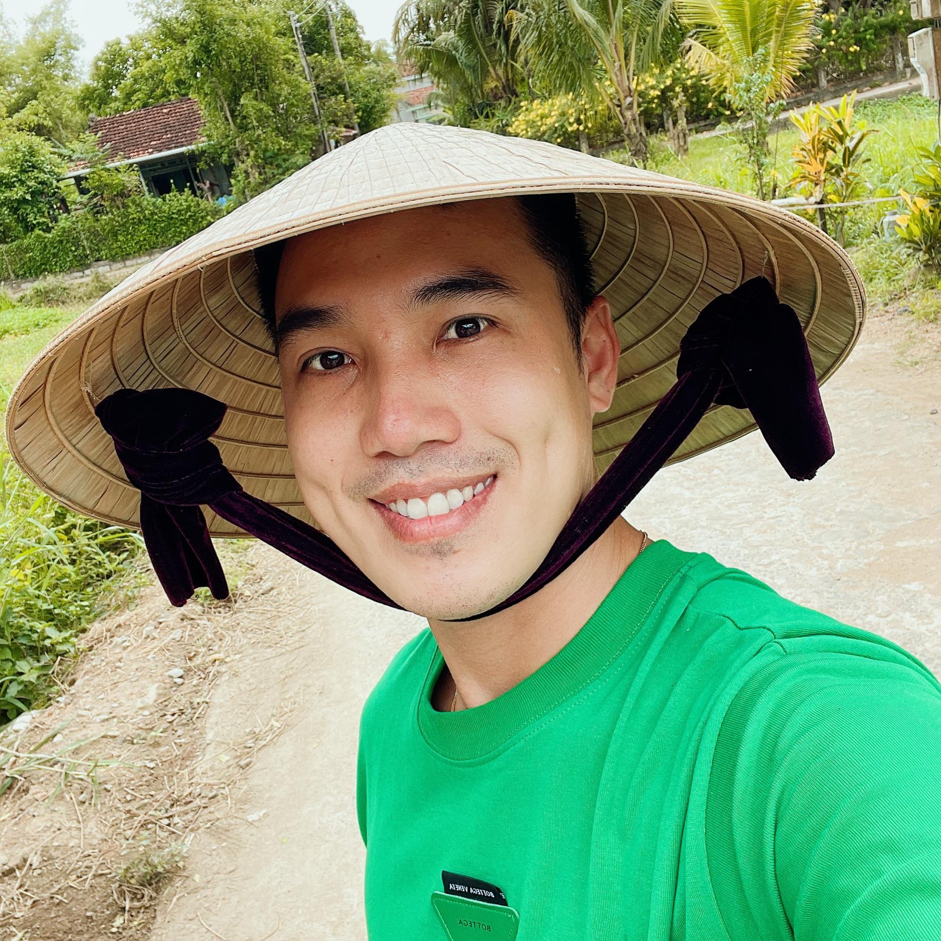 ASMR 🔥 INTENSE Vietnamese Full Body Massage with Expert Stretching for ...
