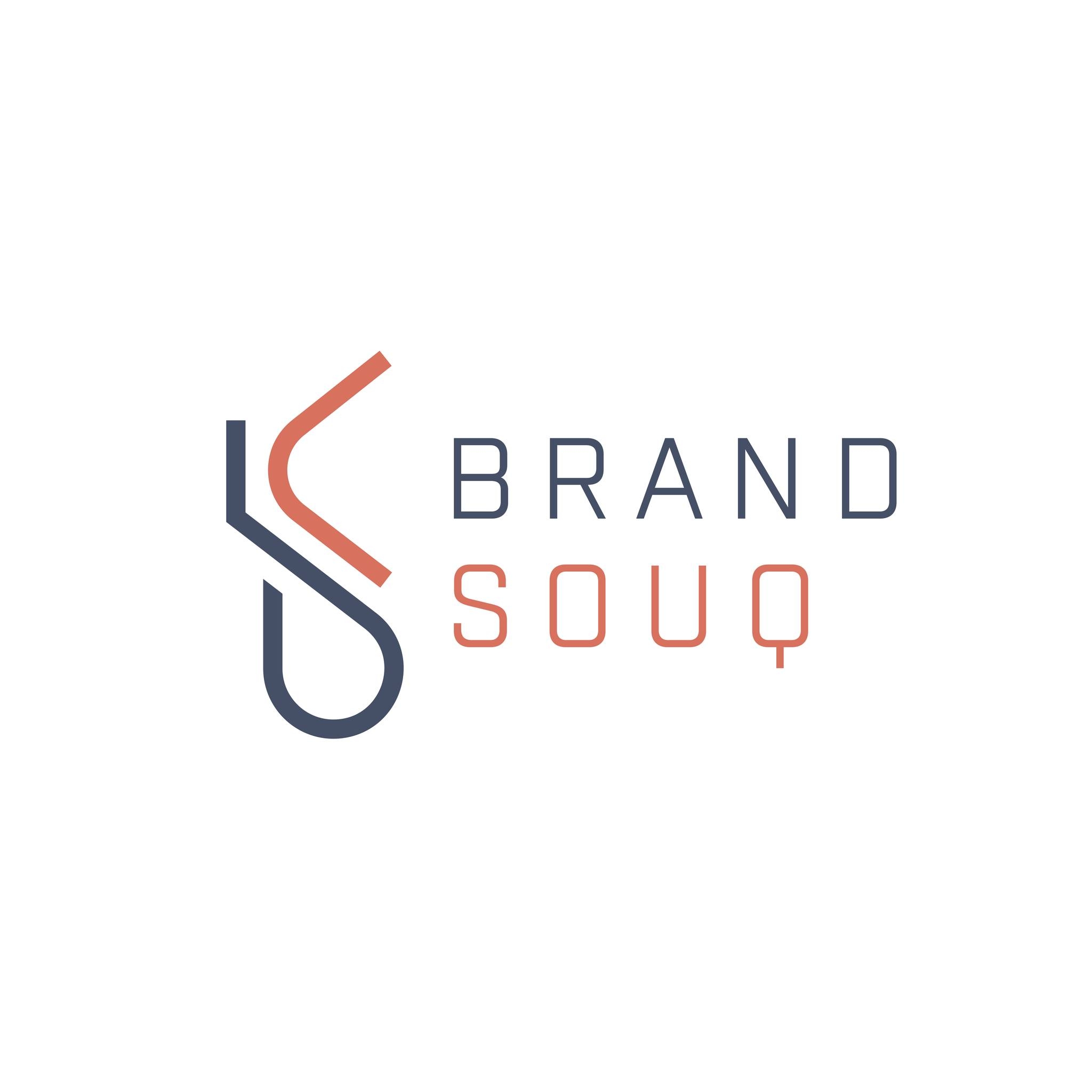 brand-souq-dubai