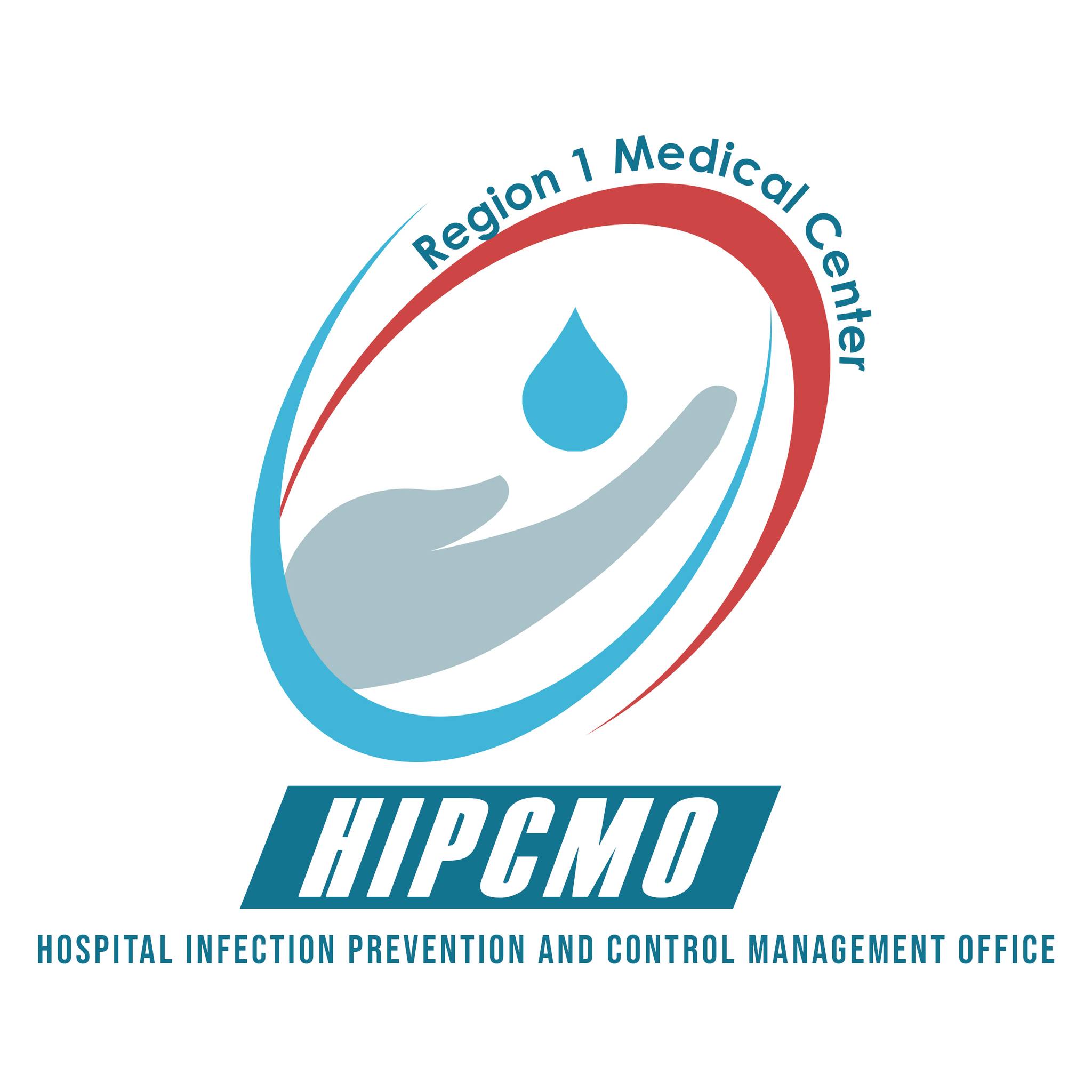 R1MC PAYWARD Infection Prevention and Control TikTok Challenge. The ...